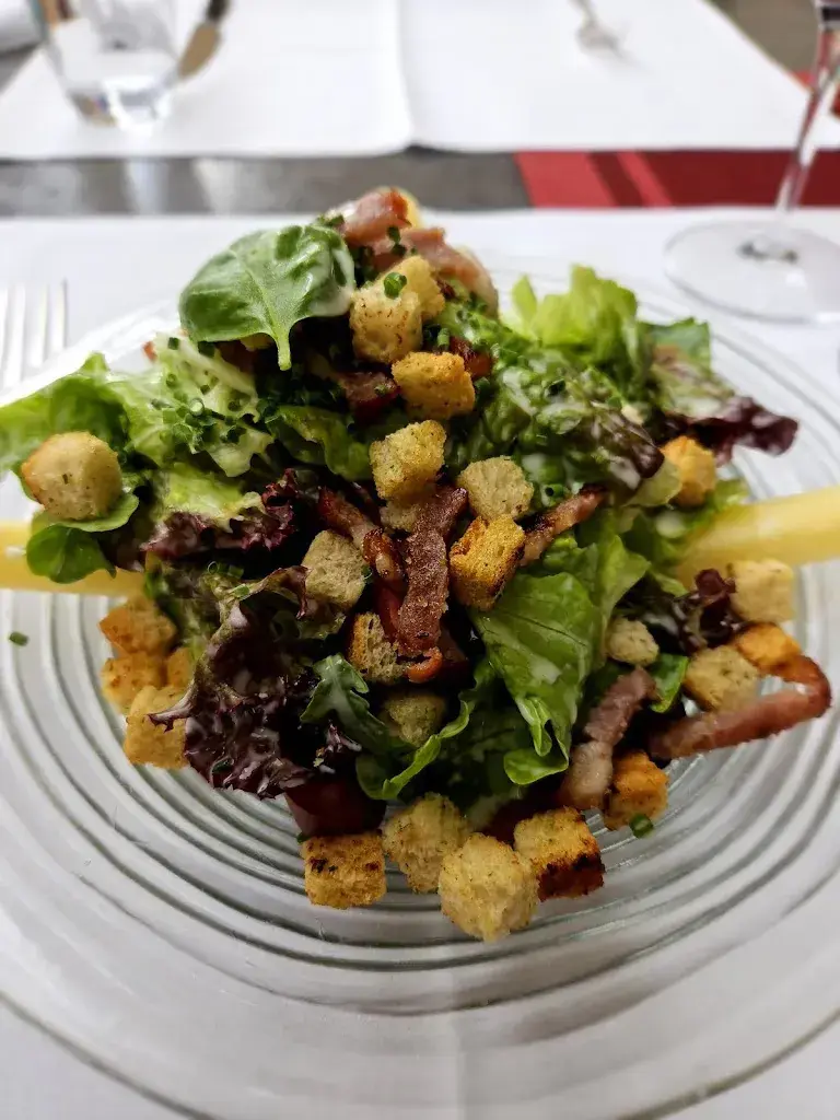 Menu_Restaurant z. Hirschen_Kaltacker_image_8