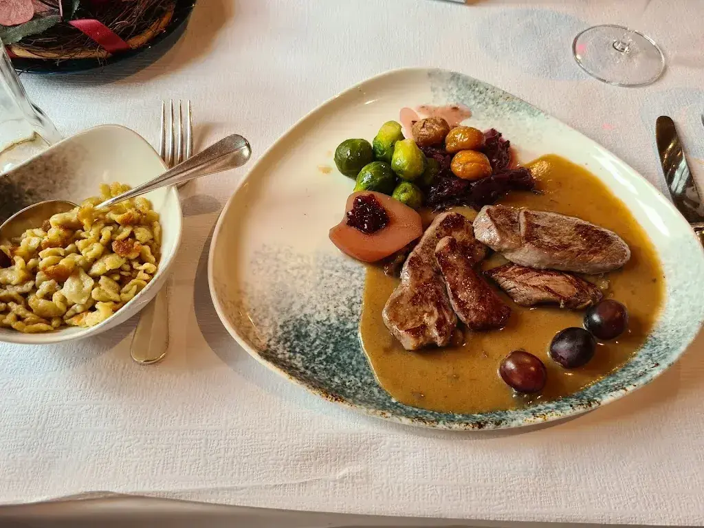 Menu_Restaurant z. Hirschen_Kaltacker_image_9