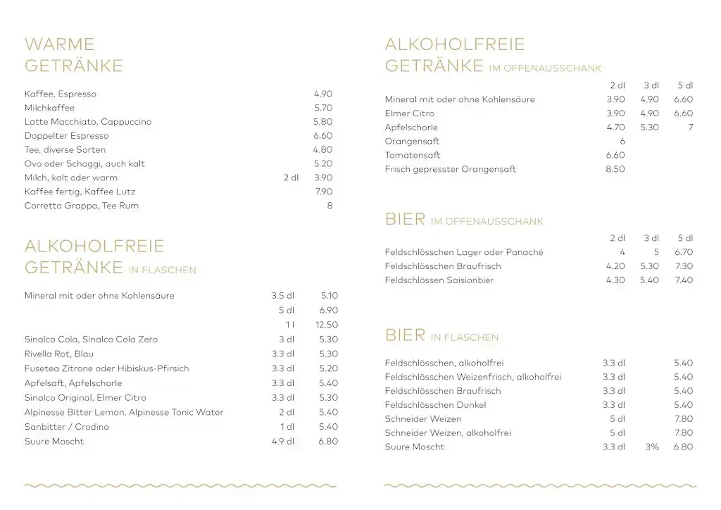 Menu_Restaurant Schiff_Rheinfelden_image_1