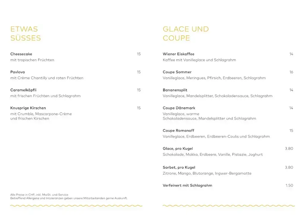 Menu_Restaurant Schiff_Rheinfelden_image_3