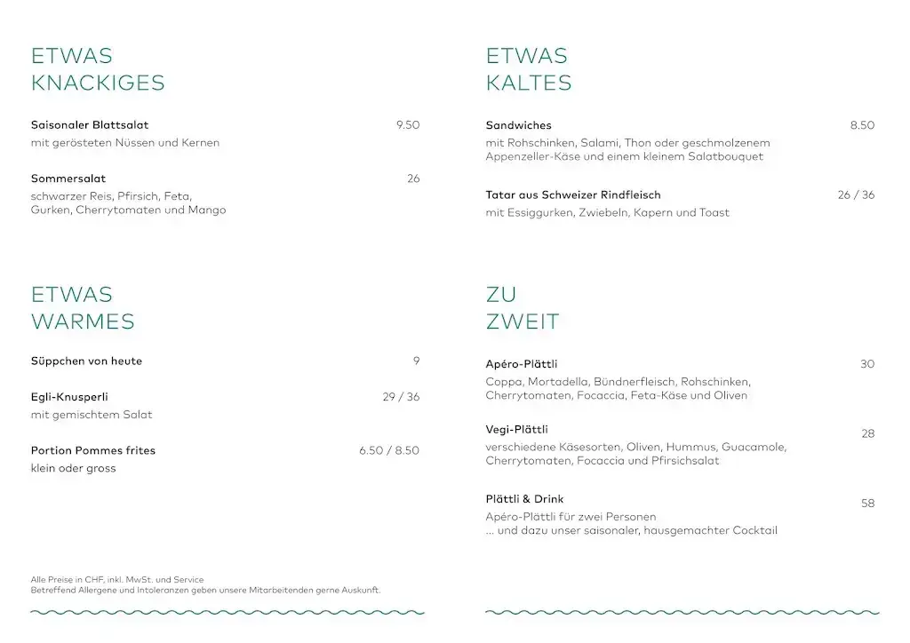 Menu_Restaurant Schiff_Rheinfelden_image_4