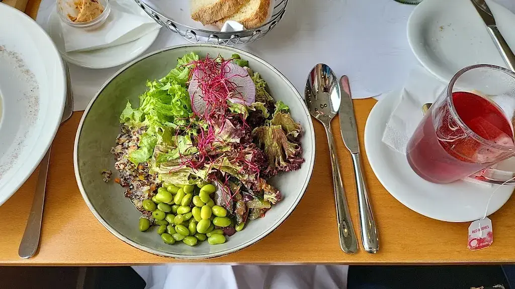 Menu_Restaurant Schiff_Rheinfelden_image_5