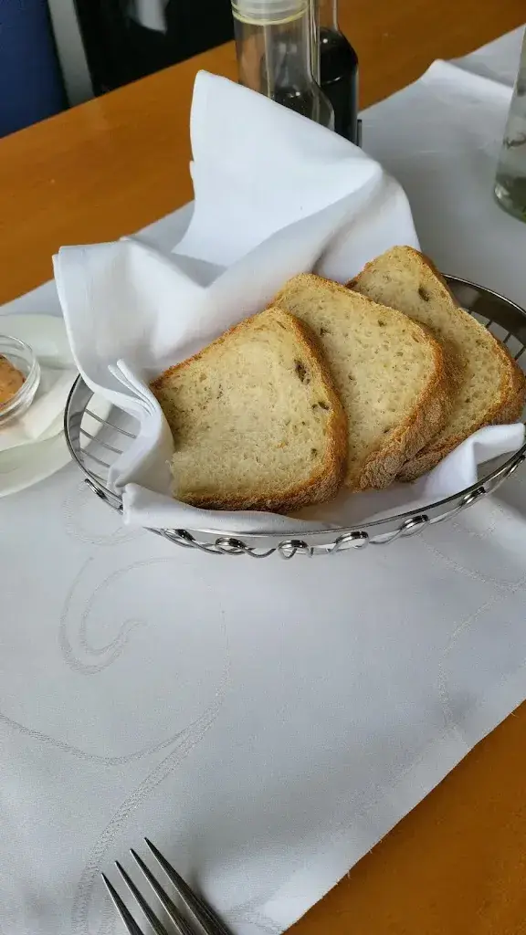 Menu_Restaurant Schiff_Rheinfelden_image_6