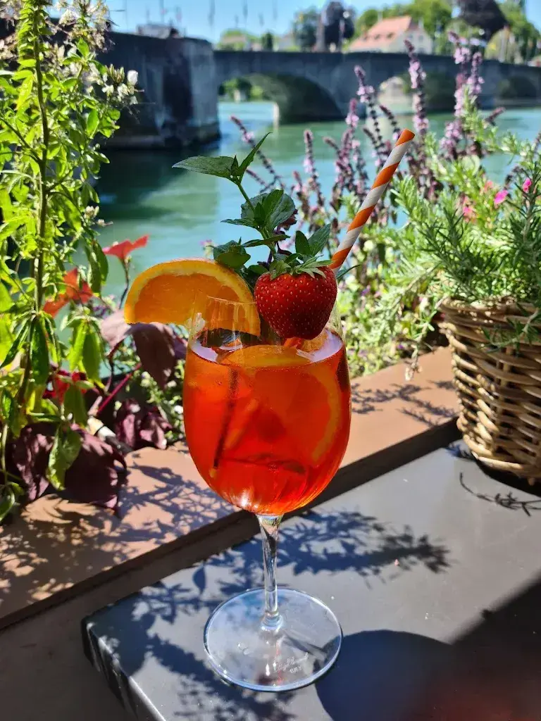 Menu_Restaurant Schiff_Rheinfelden_image_7