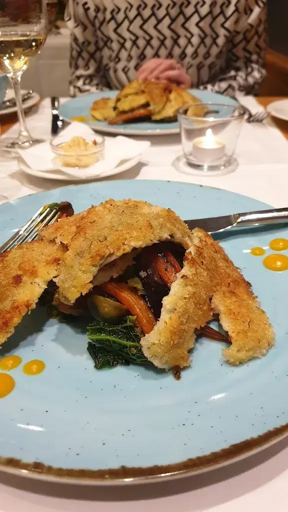 Menu_Restaurant Schiff_Rheinfelden_image_8