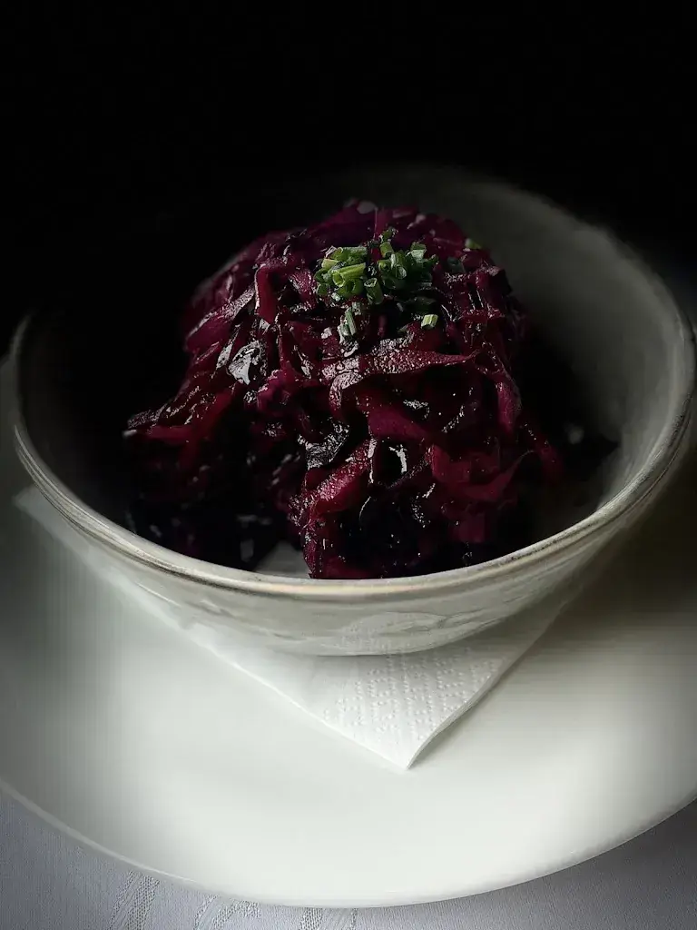 Menu_Restaurant Schiff_Rheinfelden_image_9