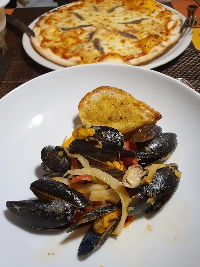 Menu_Restaurant Rhein-Mühle_Rheinfelden_image_2