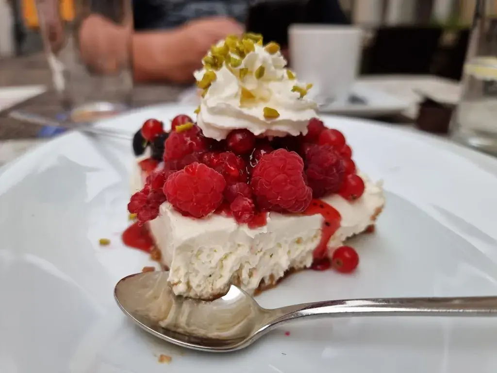 Menu_Restaurant Rhein-Mühle_Rheinfelden_image_3