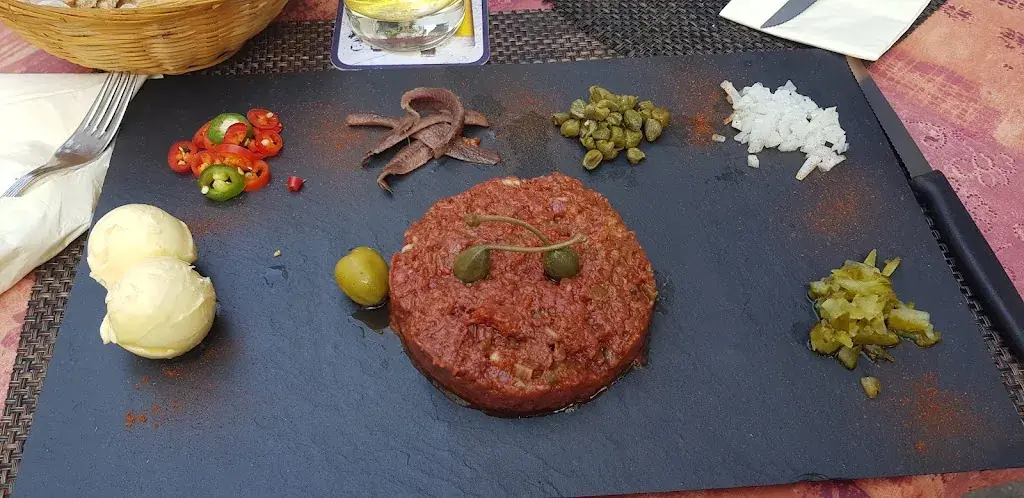 Menu_Restaurant Rhein-Mühle_Rheinfelden_image_4