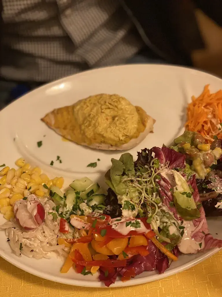 Menu_Restaurant Rhein-Mühle_Rheinfelden_image_5