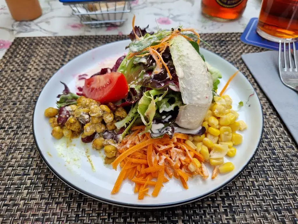 Menu_Restaurant Rhein-Mühle_Rheinfelden_image_6