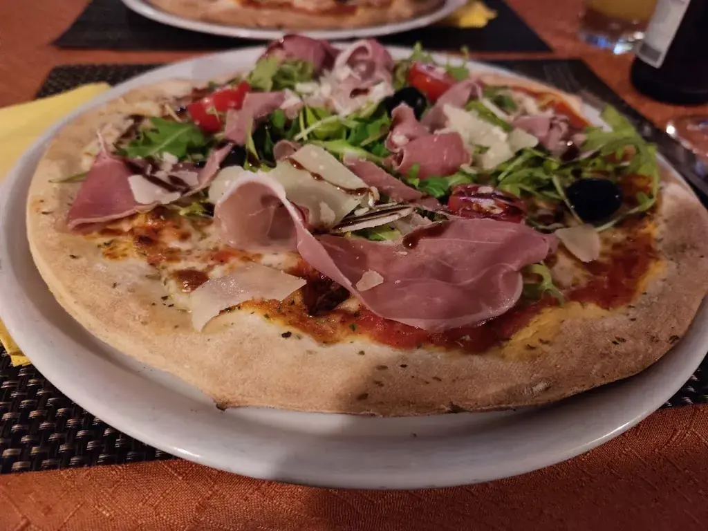 Menu_Restaurant Rhein-Mühle_Rheinfelden_image_8