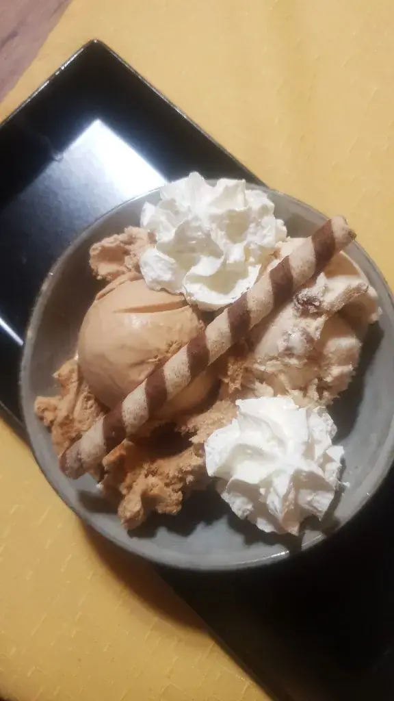 Menu_Restaurant Rhein-Mühle_Rheinfelden_image_9