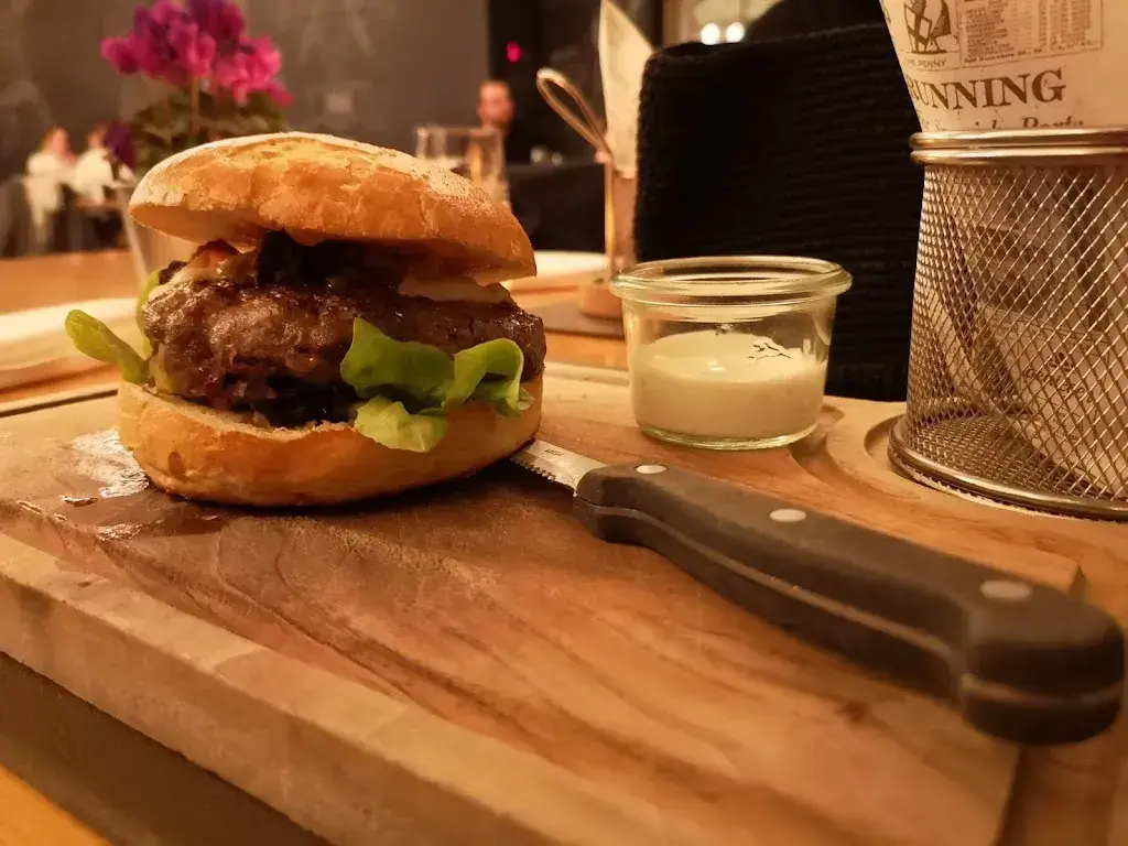 Menu_Feldschlösschen Restaurant_Rheinfelden_image_5