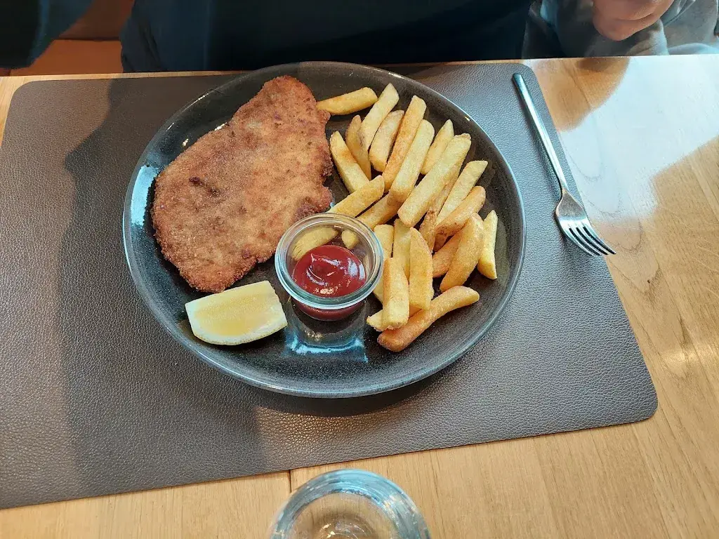 Menu_Feldschlösschen Restaurant_Rheinfelden_image_6