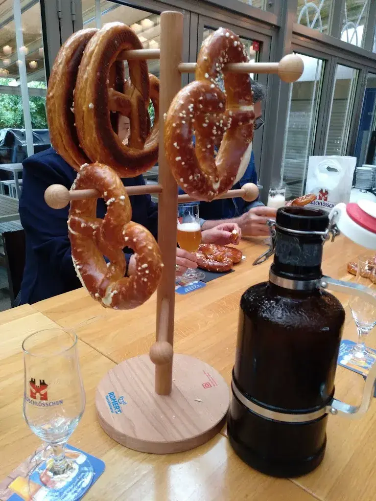 Menu_Feldschlösschen Restaurant_Rheinfelden_image_7