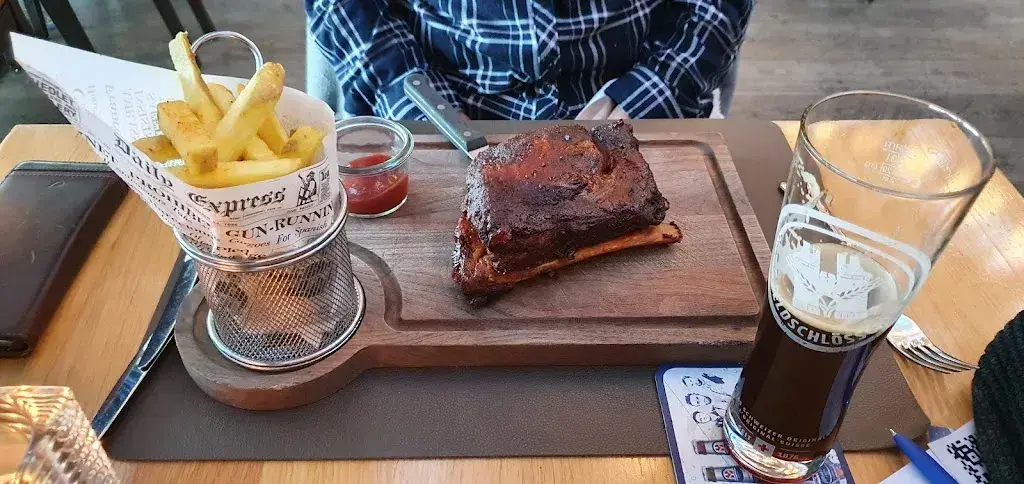 Menu_Feldschlösschen Restaurant_Rheinfelden_image_8