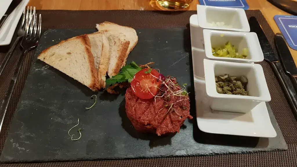 Menu_Feldschlösschen Restaurant_Rheinfelden_image_9