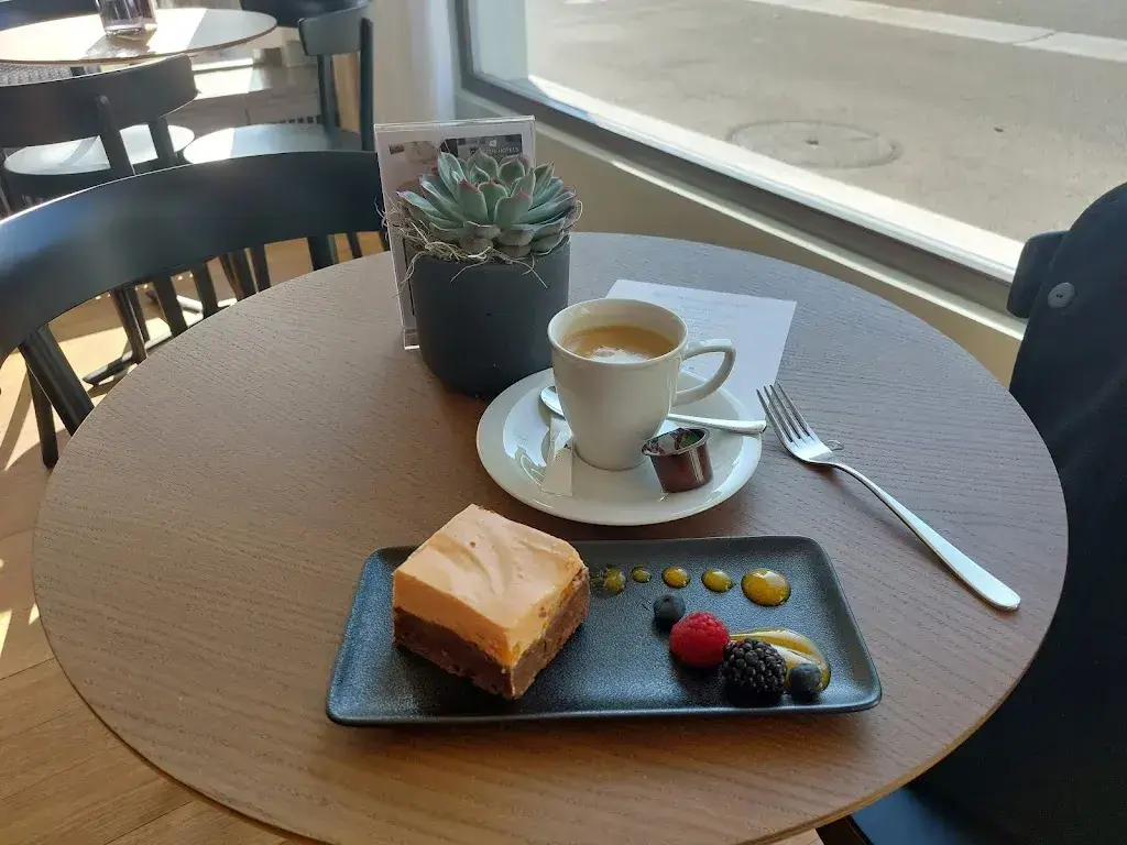 Menu_RESTAURANT SCHÜTZEN_Rheinfelden_image_5