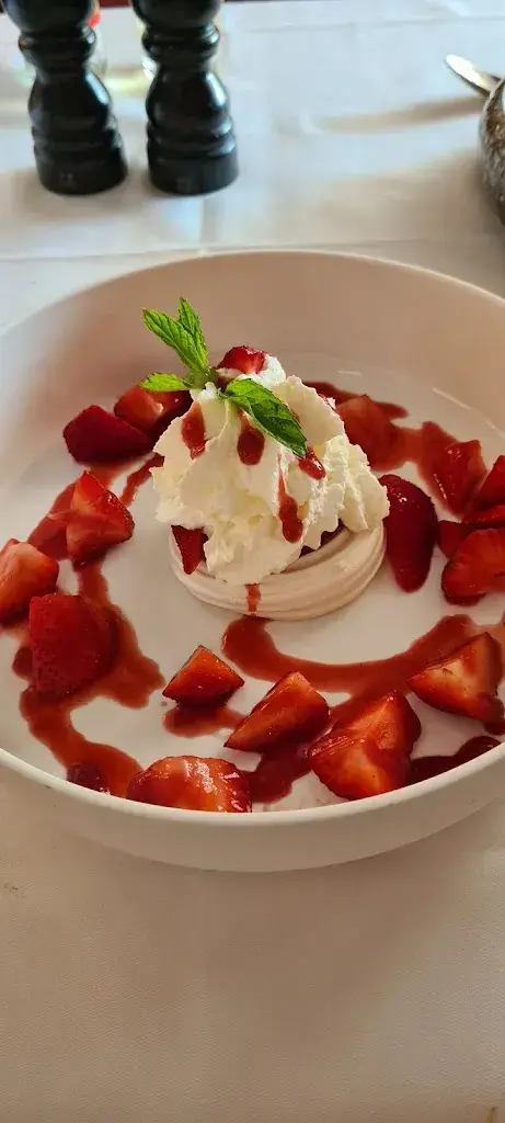 Menu_RESTAURANT SCHÜTZEN_Rheinfelden_image_6