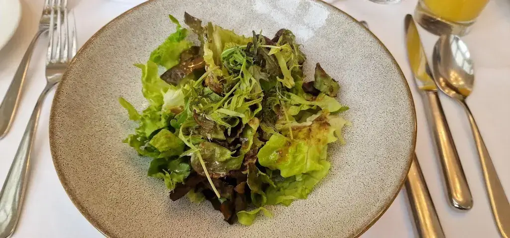 Menu_RESTAURANT SCHÜTZEN_Rheinfelden_image_8