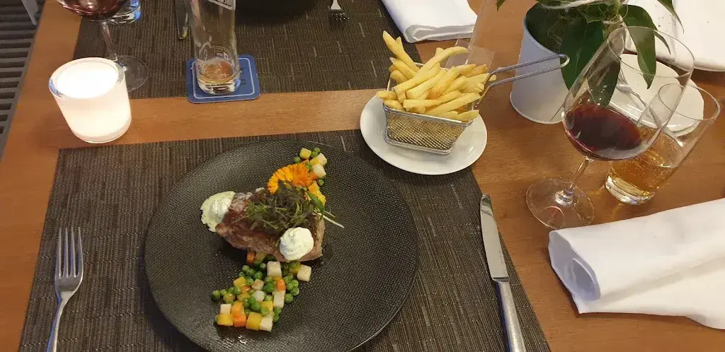 Menu_RESTAURANT SCHÜTZEN_Rheinfelden_image_9