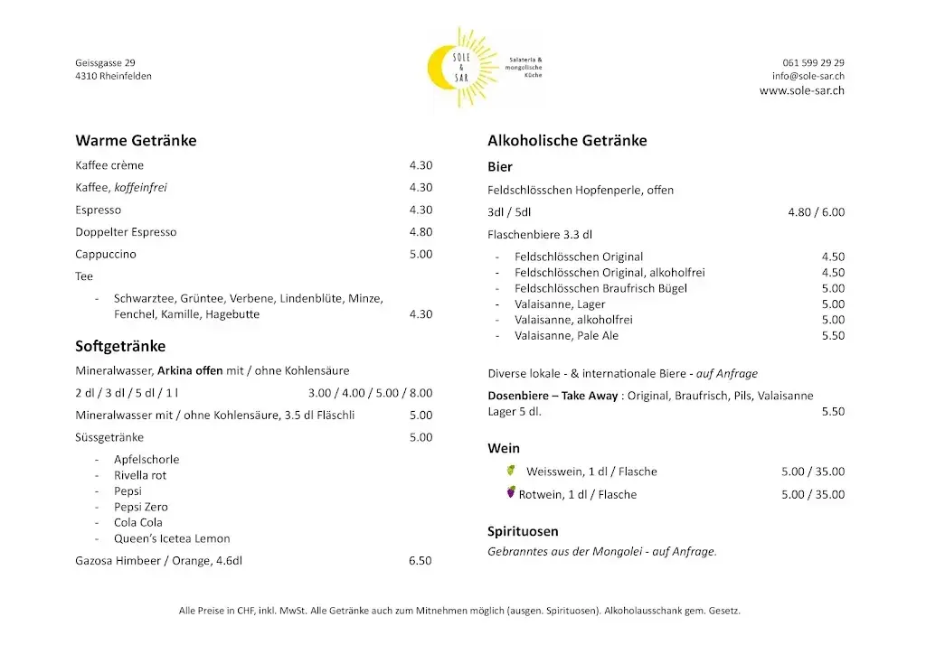 Sole & Sar_Rheinfelden_menu_image_1