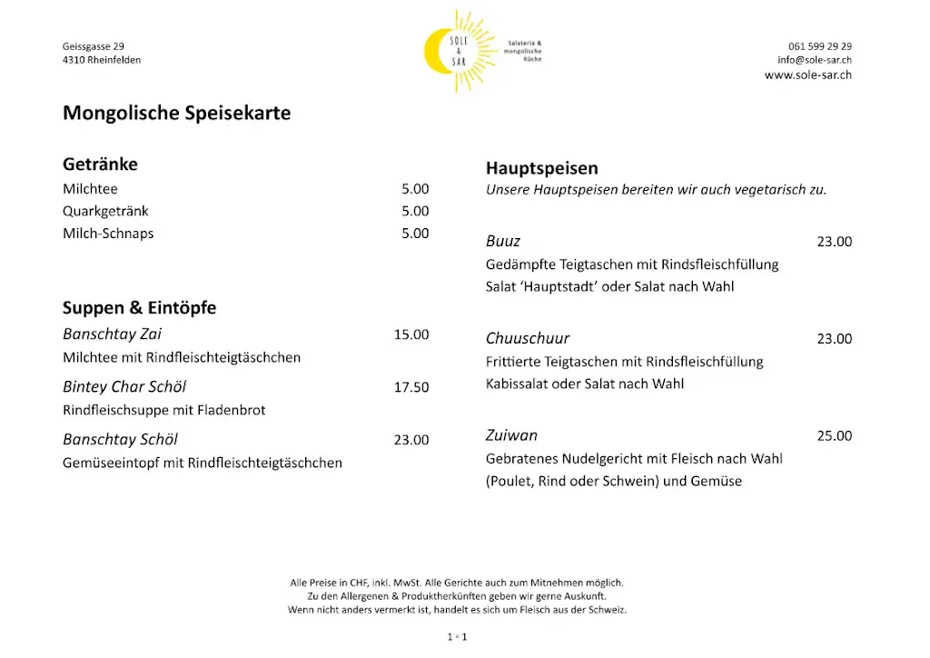 Menu_Sole & Sar_Rheinfelden_image_2