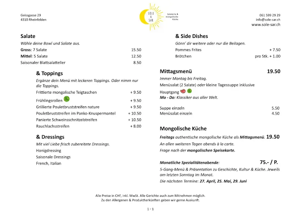 Menu_Sole & Sar_Rheinfelden_image_3