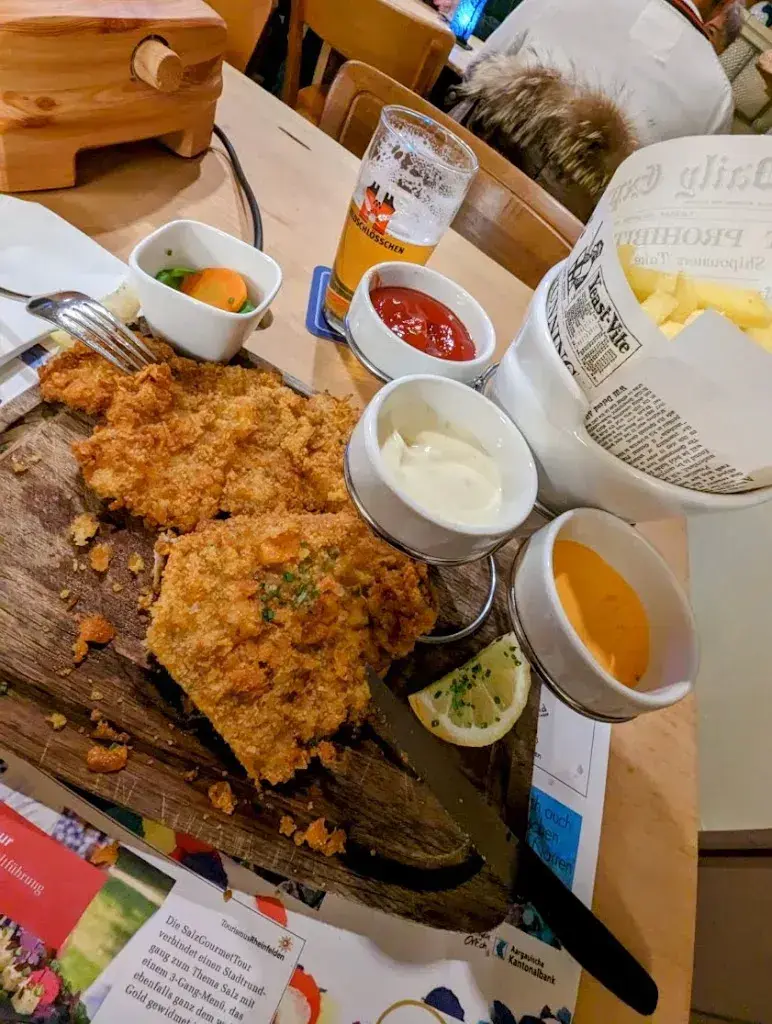 Menu_Gambrinus_Rheinfelden_image_4