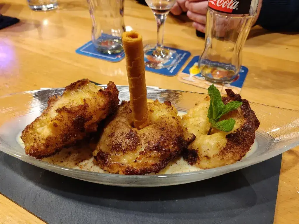 Menu_Gambrinus_Rheinfelden_image_7