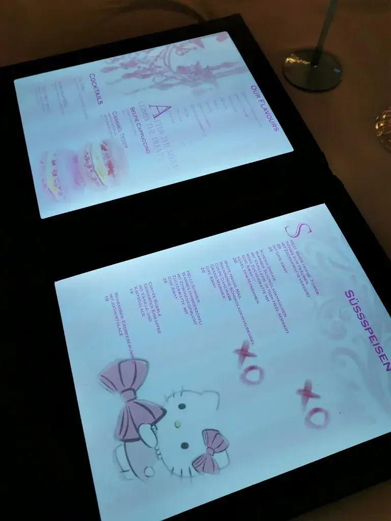 Menu_Restaurant White House_Rheinfelden_image_3