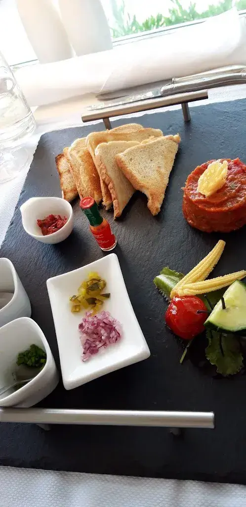 Menu_Restaurant White House_Rheinfelden_image_4