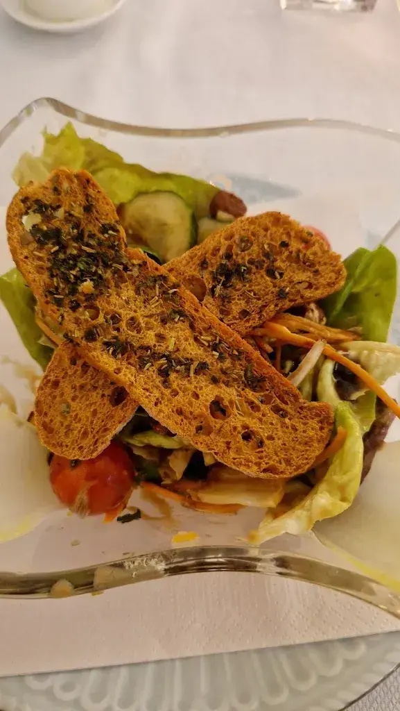 Menu_Restaurant White House_Rheinfelden_image_6