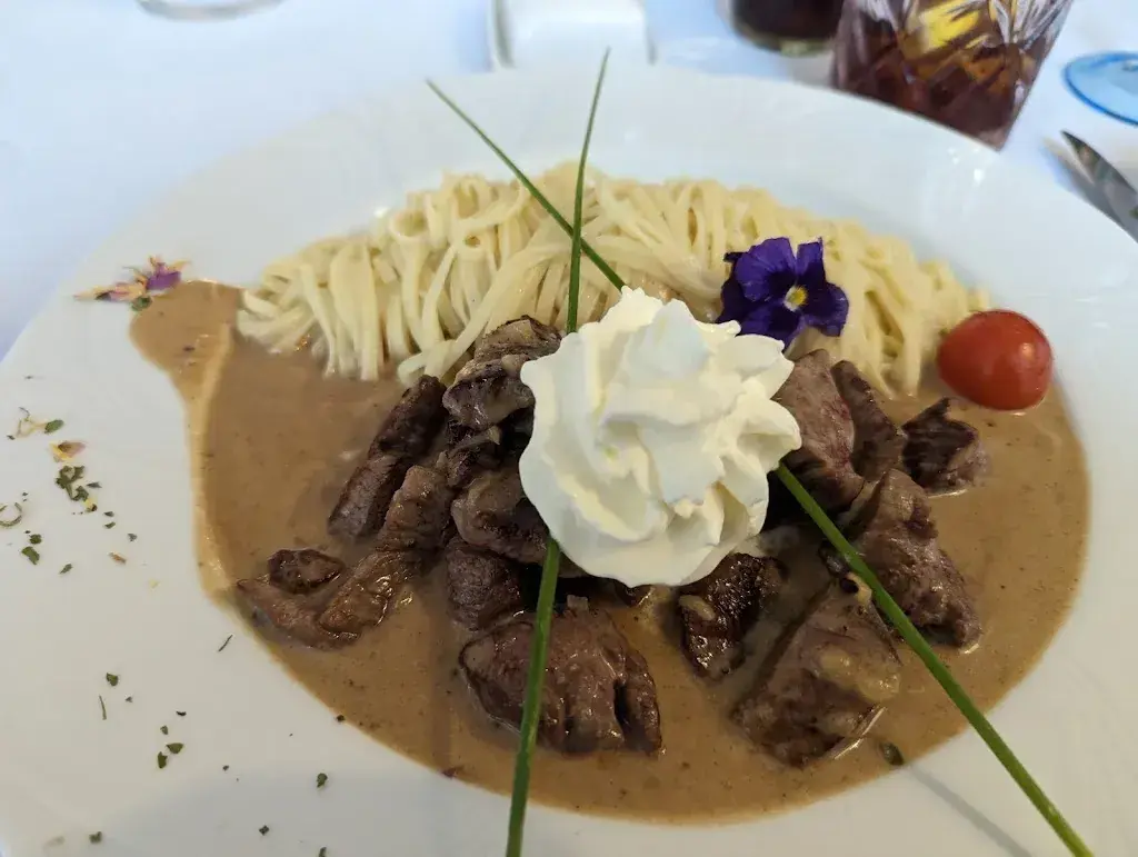 Menu_Restaurant White House_Rheinfelden_image_7