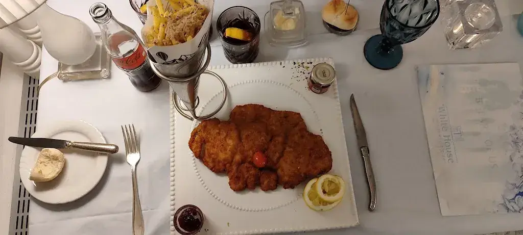 Menu_Restaurant White House_Rheinfelden_image_8