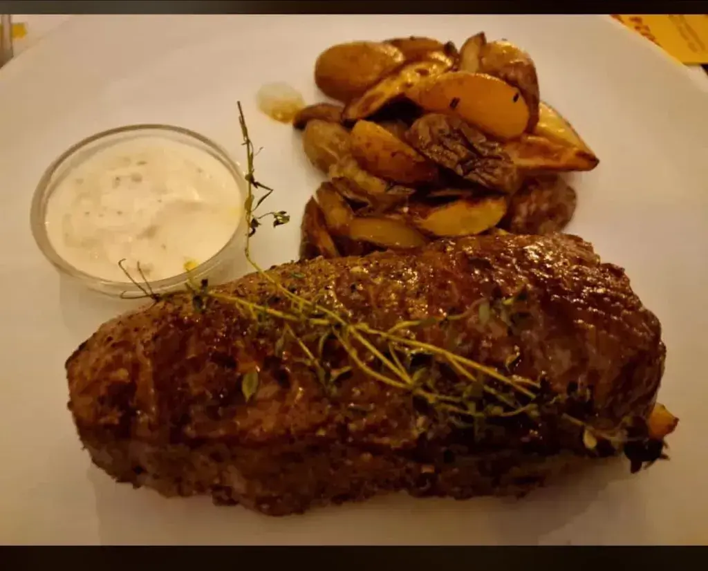 Dock11_Rheinfelden_menu_image_1