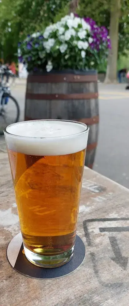 Menu_Dock11_Rheinfelden_image_2