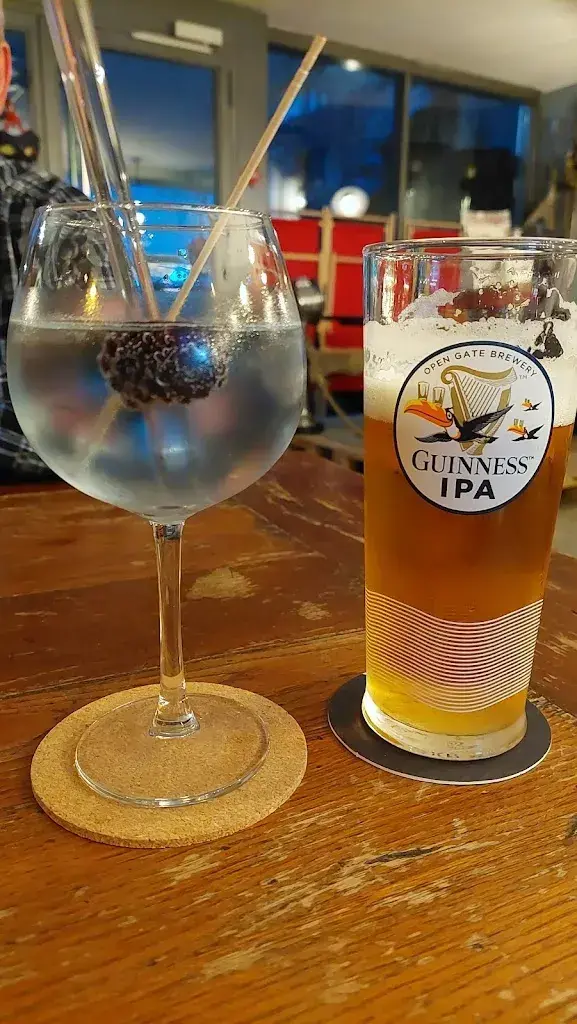 Menu_Dock11_Rheinfelden_image_3