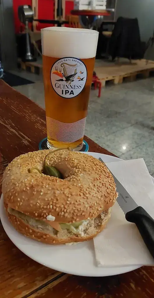 Menu_Dock11_Rheinfelden_image_4