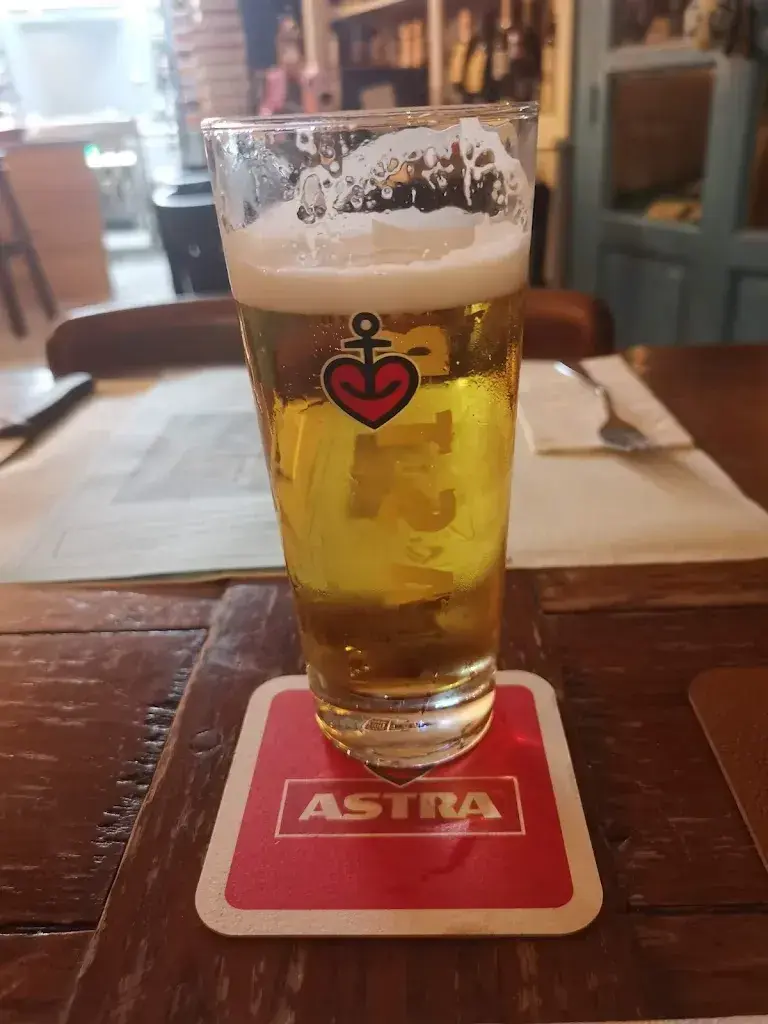 Menu_Dock11_Rheinfelden_image_5