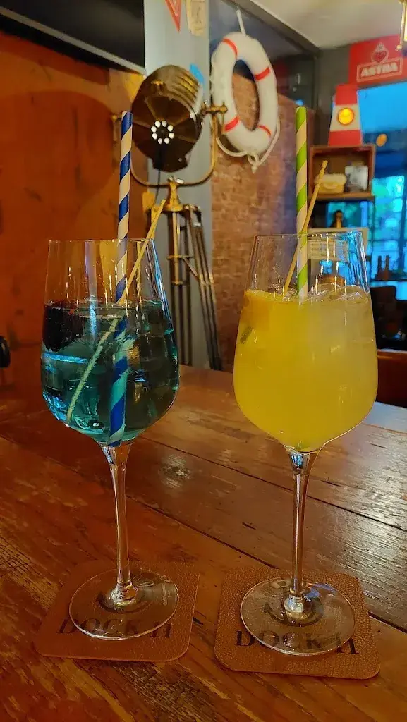 Menu_Dock11_Rheinfelden_image_6