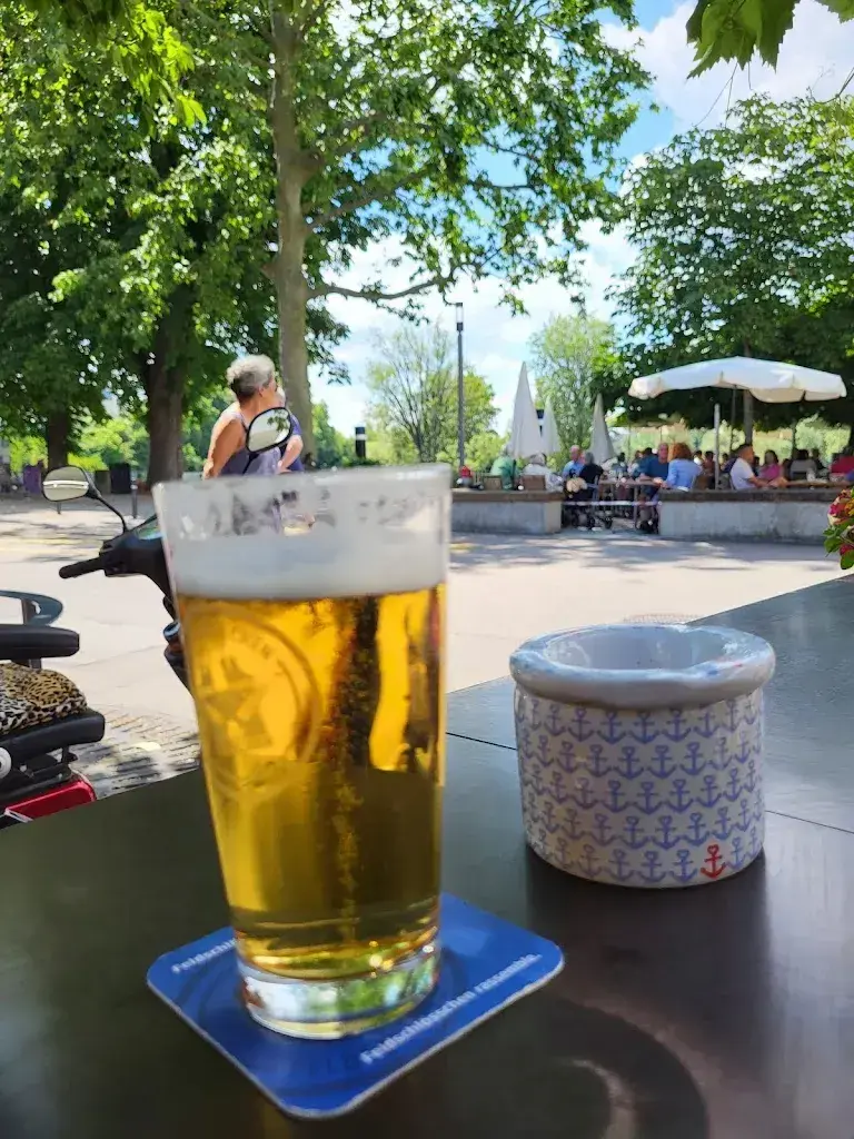 Menu_Dock11_Rheinfelden_image_7