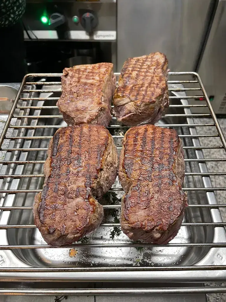 Menu_Dock11_Rheinfelden_image_8