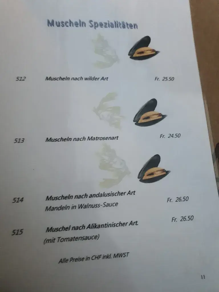 Menu_Restaurant Rössli_Rheinfelden_image_1