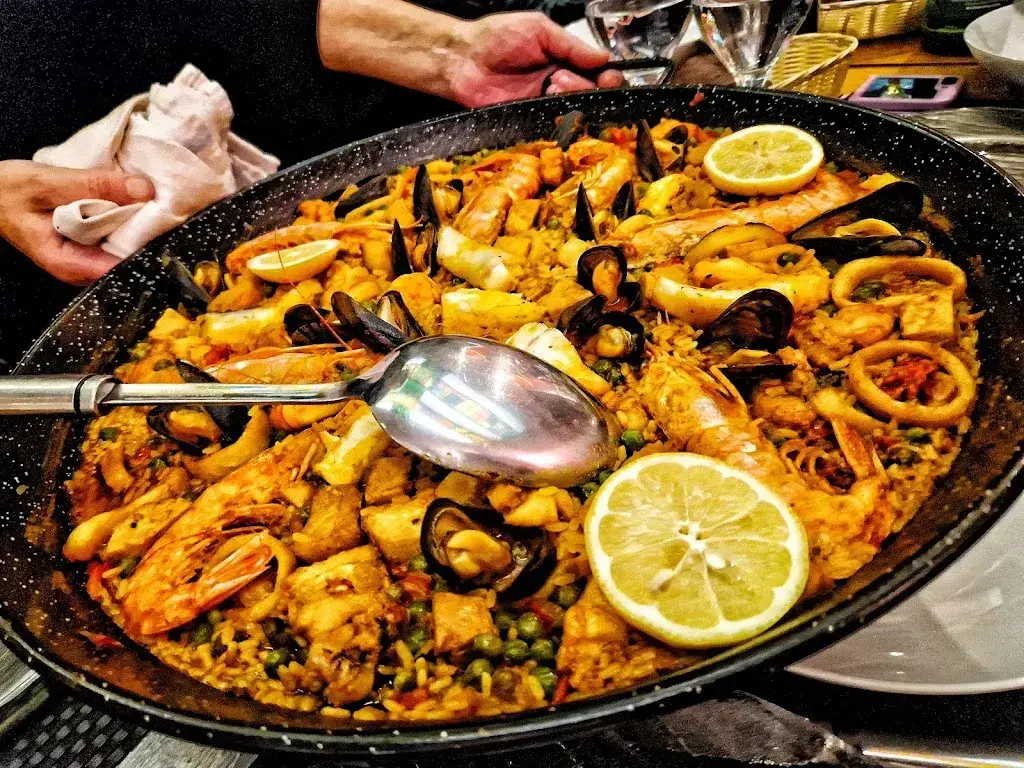 Menu_Restaurant Rössli_Rheinfelden_image_2