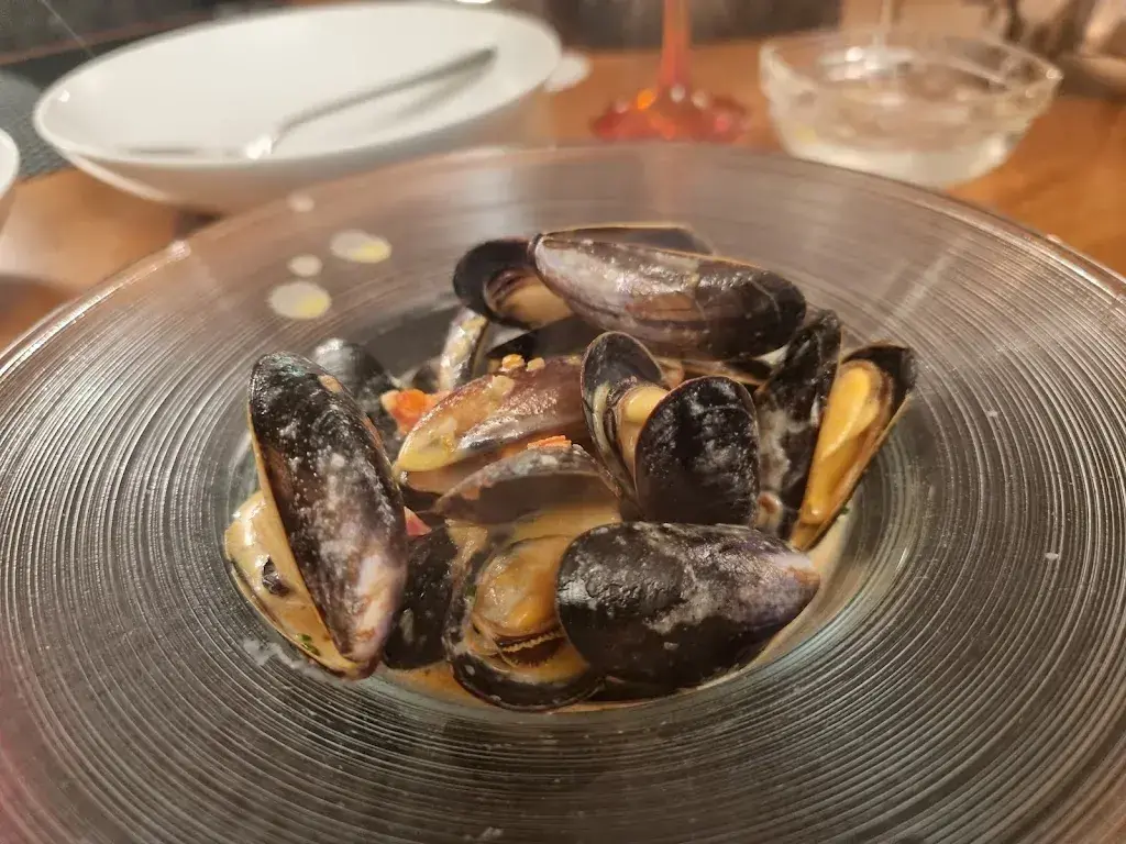 Menu_Restaurant Rössli_Rheinfelden_image_3