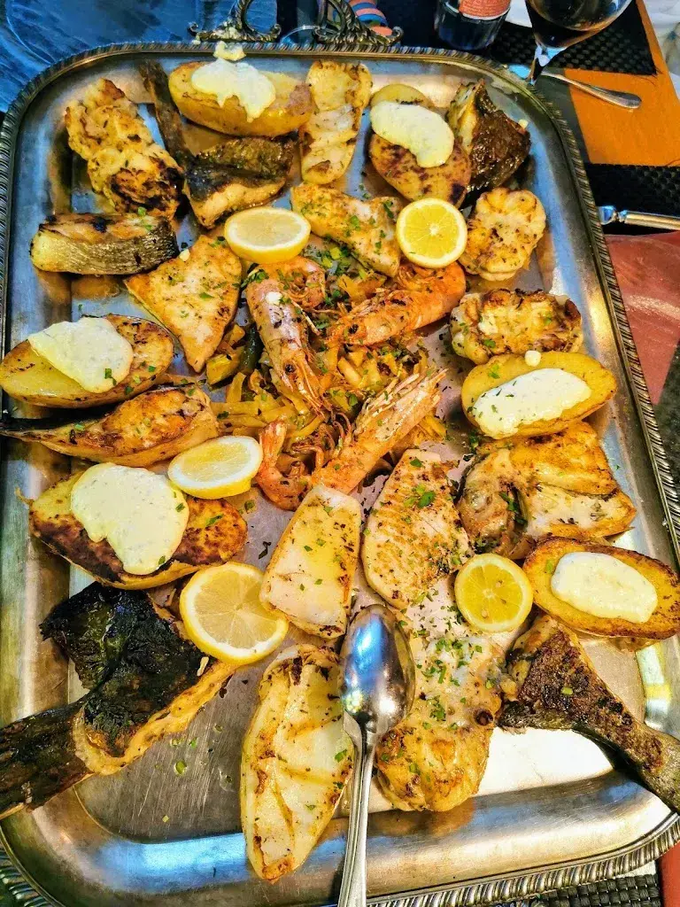 Menu_Restaurant Rössli_Rheinfelden_image_4