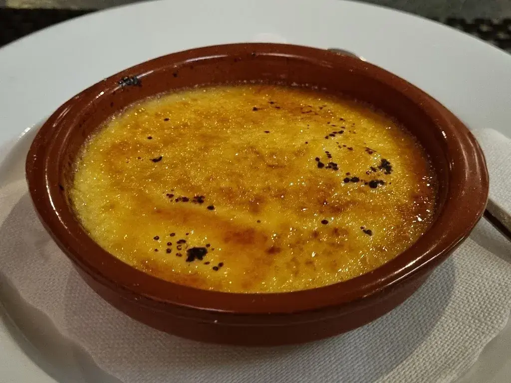 Menu_Restaurant Rössli_Rheinfelden_image_5