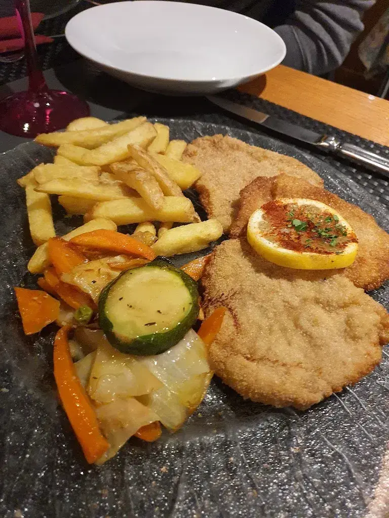 Menu_Restaurant Rössli_Rheinfelden_image_6